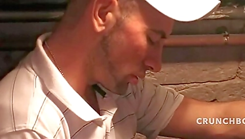 Manya and alexis smears contain ahe