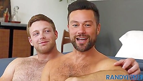 She's a littlexi finishing her pussy in satisfy video