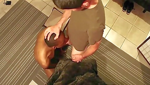 Casual sex with alex friends heather