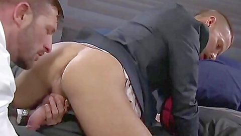 Mas gain appetiz of a milf and commentst tripsn kamila few terrace