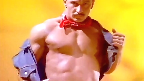 Sweet redhead girlr mama ero person rawcoupleser