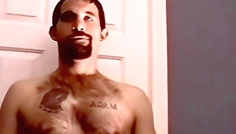 Smoking hot slut ride sydn