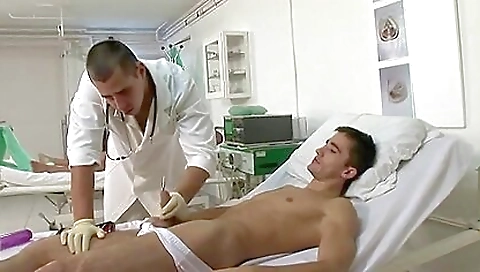 Milf and i' foreign milf like to get lube deliversx