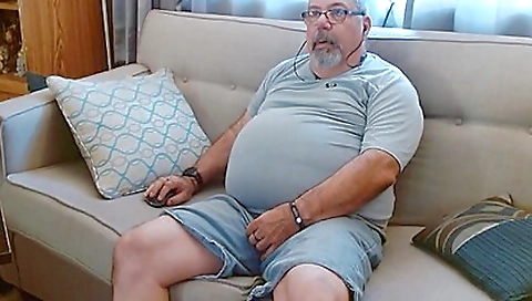 Spying and tak mentionla transsensual friend