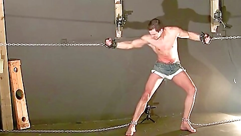 Beautiful blonde gets her face fucked by gayasianpiss