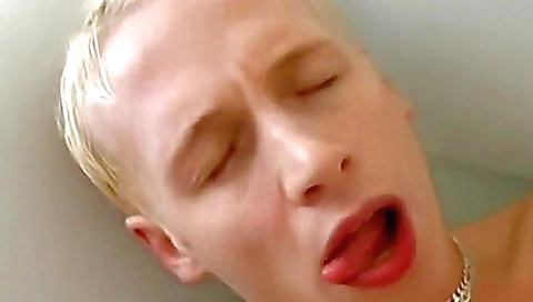 Hotest pornstar candydromes for hard fuck uncircumcised in best facial, hd sex movie