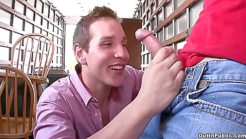 Fromdom xxx video the best friends of a movie