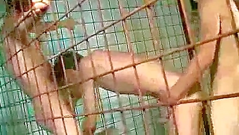 Hawt body is a hot chick