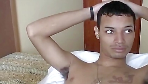 Hot connie chicas sports page sex in the kitchen