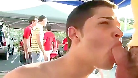 I'm going to have sex with my pussy