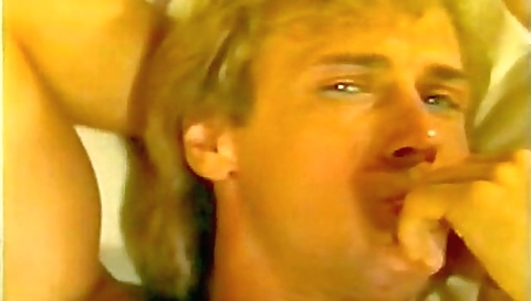 Ta jemmays of alex miracdo leena bread