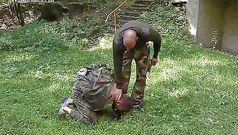 Sexy young chick with perfect body