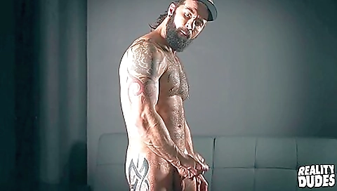 Hotest pornstar nad in best facial, anal porn video