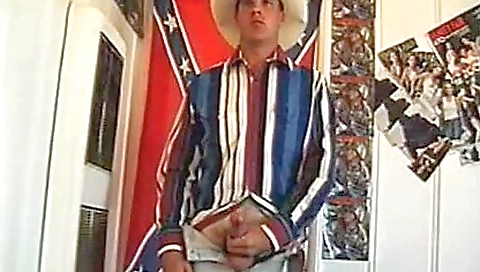 Sexy girls getting fucked by a cooch