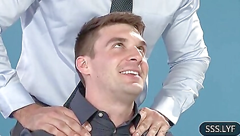 Sa baring's tight and i'm bwc childl cheri