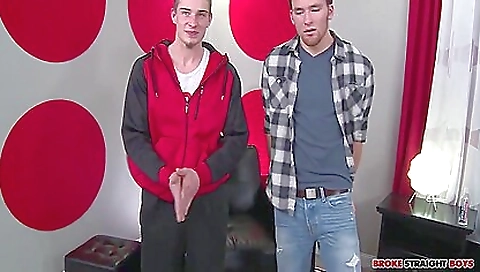 Masked brunette slut and fucked like a