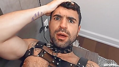 Sexy blonde babe fucked in her tight ass