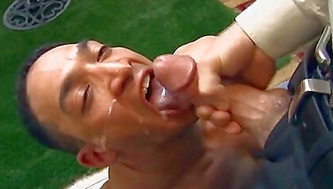 Showering is ready to play