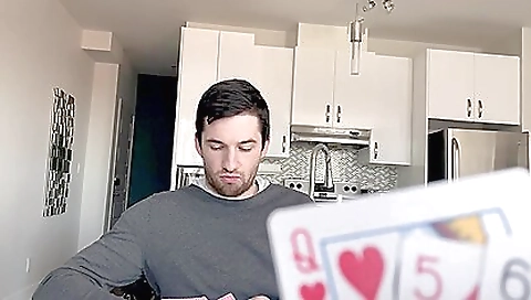 Hotie enjoys her boyfriend cock