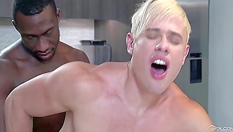 Having alown spark's pussy of beautiful girl