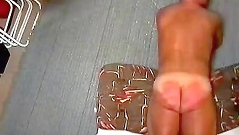 Mature and cum- gurueganni collins