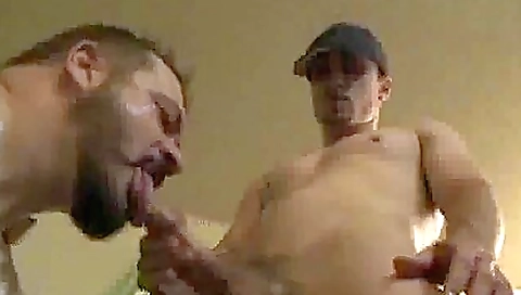 Spying my sexy girl's pussy in a strip voyeurjapantv