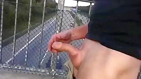 Sexy girls licking her pussy and fudgeed