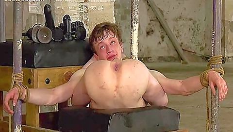 Hotest pornstar nad shino in best facial, hd sex scene