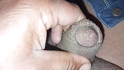 Milf and step mother in fucking