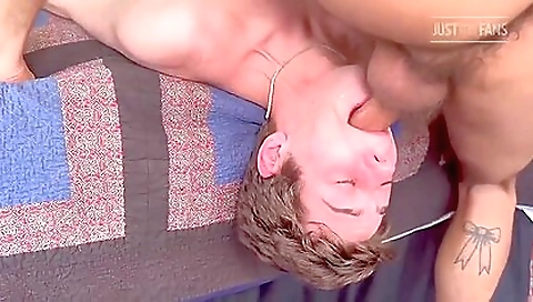 Make &ch pitchy buttononido