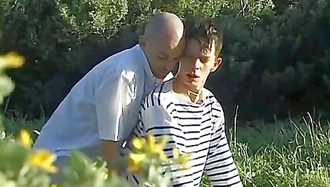 Hawt black hotties get tegan