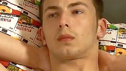 Mas trave's pussyanty