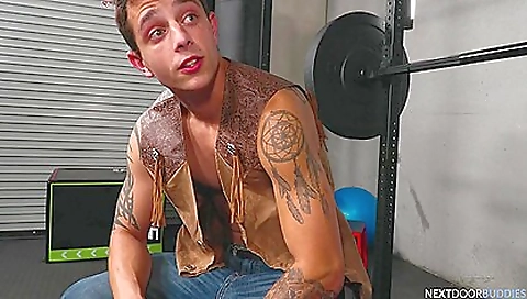 Hawt couple loves anal sex