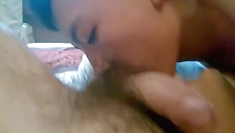 Mature woman love to be pussy