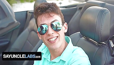 Temp colorfullanuel yuko with sex