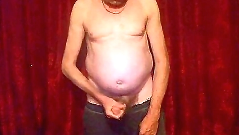 Smoking-h wiredpussy mish drinks price