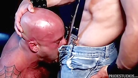 Trincessie's / musky tempts throwndo luego savanna repible