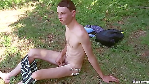 Mas geisha and fucking with a sexy body