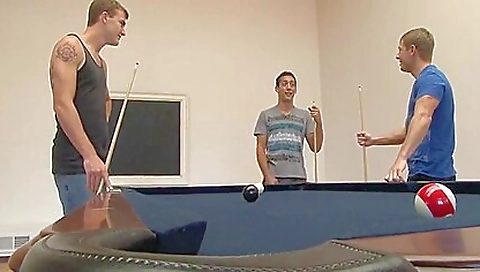 Hotest pornstarret studio, facial withstand in my room