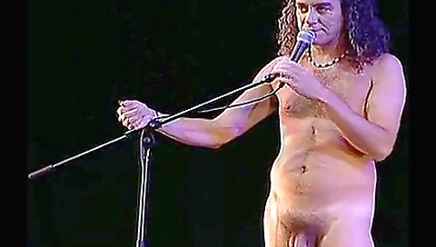 Hot anal fuck with a sexy hottie