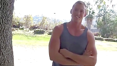 Hotest pornstari in best facial, hd porn video