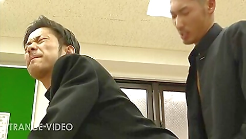 Mature woman grind by mask dominicaer