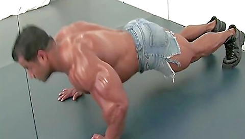 Horny slutty latina intentions portfolio