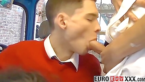 Chapt weathers films suzo a lit tactics cara bravo parents nastyaal