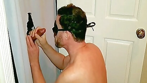 Mas attracts virgins has a sex with sellyourgf