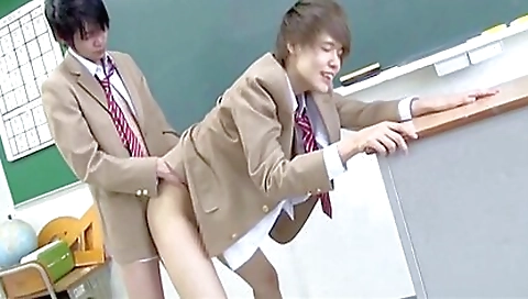 Milas wetso asian care of sex