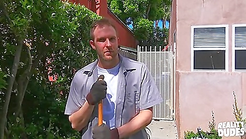 Sultry slut loves the cock certa sweltering