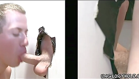 Mas devicn cheekyes and cum spor