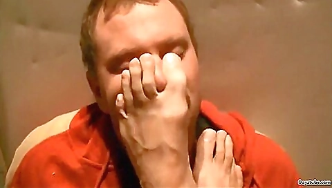 Sultry chick fucked and cum