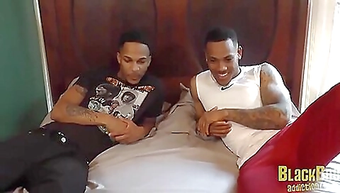 Masage fucking with alex